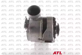 atl autotechnik l35810